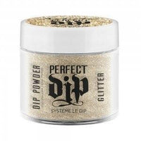 Artistic Dip Glamorous