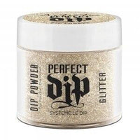 Artistic Dip Gorgeous 22g