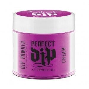 Artistic Dip Hear Me Roar