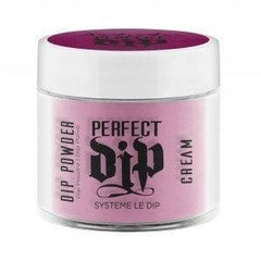 Artistic Dip Night Cap - Professional Salon Brands