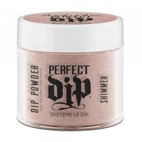 Artistic Dip Posh 22g