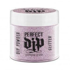 Artistic Dip Princess - Professional Salon Brands
