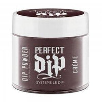 Artistic Dip Roll Up Your Sleeves 22g