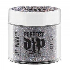 Artistic Dip Secrets - Professional Salon Brands