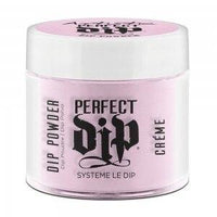 Artistic Dip Sincere 22g