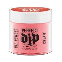 Artistic Dip Sultry
