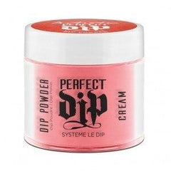 Artistic Dip Sultry - Professional Salon Brands
