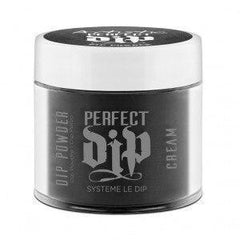 Artistic Dip Swag - Professional Salon Brands