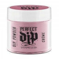 Artistic Dip That's My Tone 22g