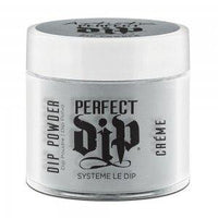 Artistic Dip Trending Now 22g