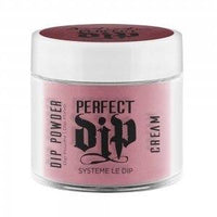 Artistic Dip Uptown