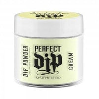 Artistic Dip Wild