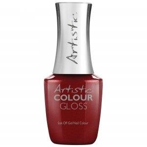 Artistic Gel 1,2 Punch