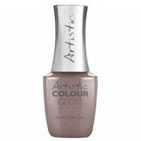 Artistic Gel Silk Petal