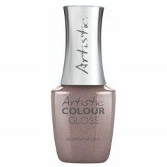 Artistic Gel Silk Petal - Professional Salon Brands