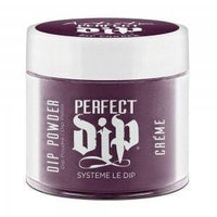 Artistic Dip Fierce 22g