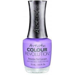 Artistic Lacquer Always Right 167 - Professional Salon Brands