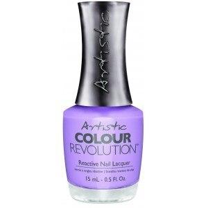 Artistic Lacquer Always Right 167 - Professional Salon Brands