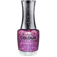 Artistic Colour Revolution Anticipation 15ml