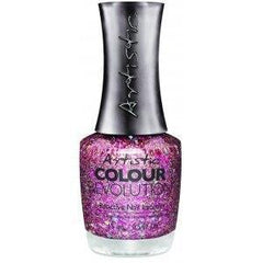 Artistic Lacquer Anticipation 153 - Professional Salon Brands