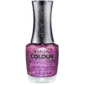 Artistic Colour Revolution Anticipation 15ml