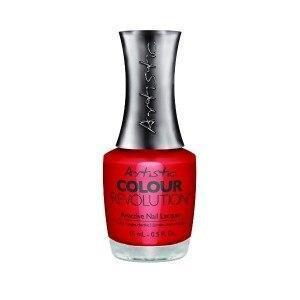 Artistic Lacquer Attraction149