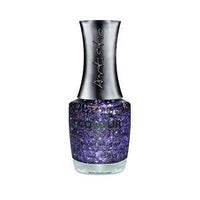 Artistic Colour Revolution Lacquer Betrayal 15ml