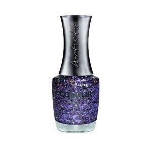 Artistic Colour Revolution Lacquer Betrayal 15ml