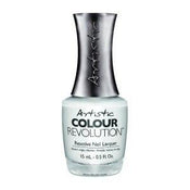 Artistic Lacquer Bride 103 - Professional Salon Brands