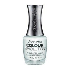 Artistic Lacquer Bride 103 - Professional Salon Brands