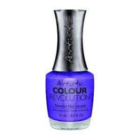 Artistic Colour Revolution Lacquer Caviar For Breakfast 15ml