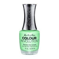 Artistic Colour Revolution Lacquer Charming 15ml
