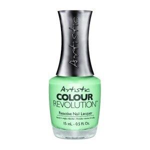Artistic Colour Revolution Lacquer Charming 15ml