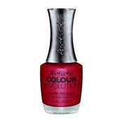 Artistic Lacquer Cheeky 8 - Professional Salon Brands