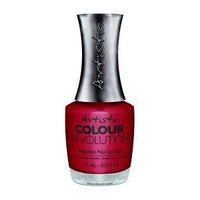 Artistic Colour Revolution Lacquer Cheeky 15ml