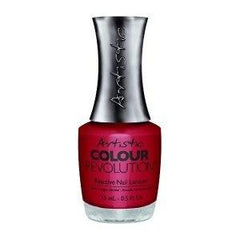 Artistic Lacquer Cheeky 8 - Professional Salon Brands