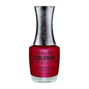Artistic Colour Revolution Lacquer Cheeky 15ml