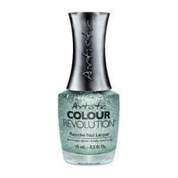 Artistic Colour Revolution Lacquer Dazzled 15ml
