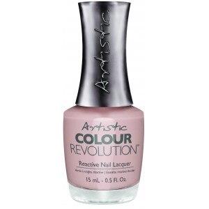Artistic Lacquer Elegance 160 - Professional Salon Brands