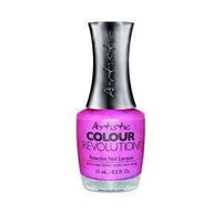 Artistic Colour Revolution Lacquer Everybody Flirts 15ml