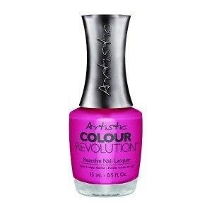 Artistic Lacquer Flirty 113 - Professional Salon Brands