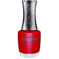 Artistic Lacquer Forbidden Fruit 15ML