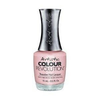 Artistic Lacquer Forever 15ML