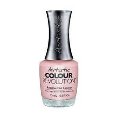 Artistic Lacquer Forever 137 - Professional Salon Brands