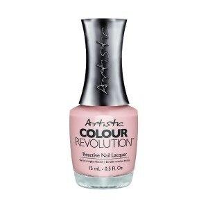 Artistic Lacquer Forever 137 - Professional Salon Brands