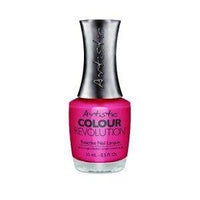 Artistic Lacquer Get Your Own Man-i 15ML
