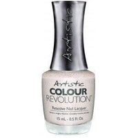 Artistic Lacquer Glisten 045