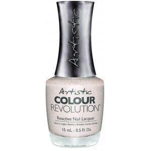 Artistic Lacquer Glisten 045