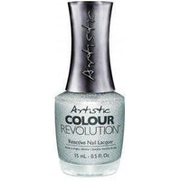 Artistic Lacquer Halo 15ML