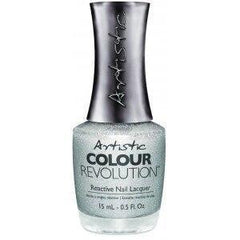 Artistic Lacquer Halo 045 - Professional Salon Brands